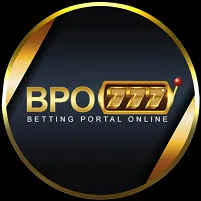 BPO777 - Aplikasi Navigasi Mobil Terbaik untuk Perjalanan Anda