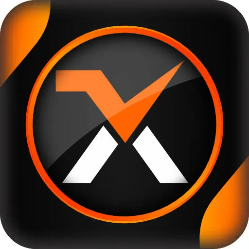 EXOTOTO - Aplikasi Perekam Layar Terbaik untuk Musik & Video