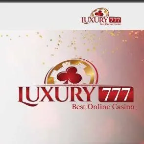LUXURY777 - Game Horor Hutan yang Memikat