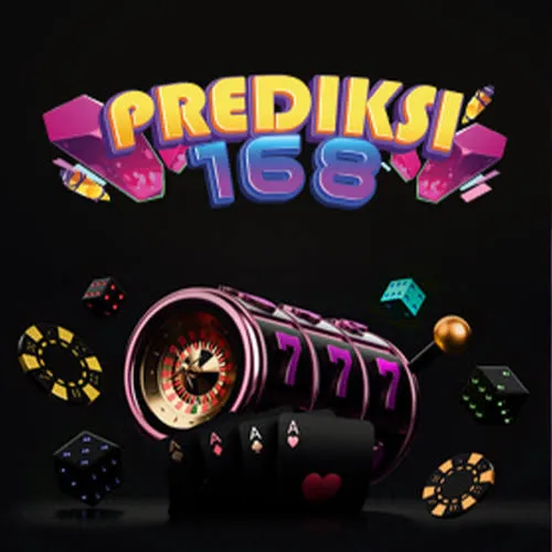 PREDIKSI168 - Aplikasi Berita Nasional Terkini dan Terpercaya