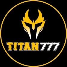 TITAN777 - Permainan Edukatif Seru untuk Anak Anda