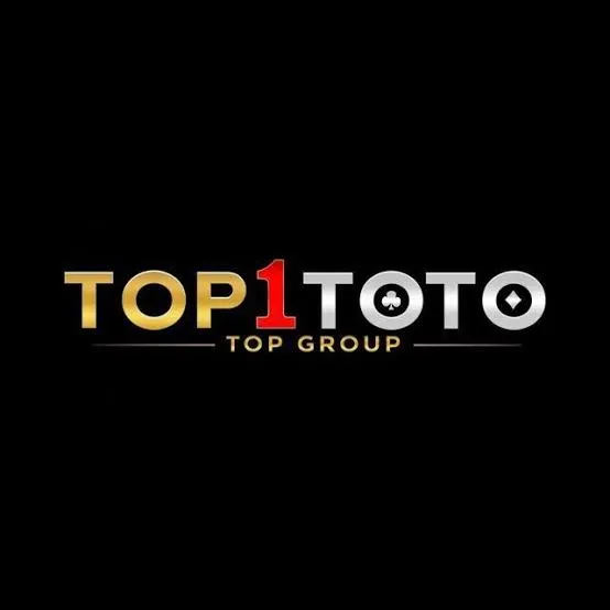 TOP1TOTO - Aplikasi Majalah Digital Terbaik untuk Berita Terkini