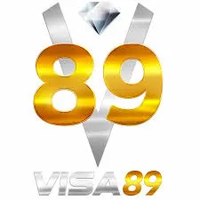 VISA89 - Game Seru untuk Anak TK